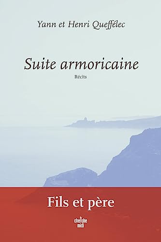 Suite armoricaine von CHERCHE MIDI