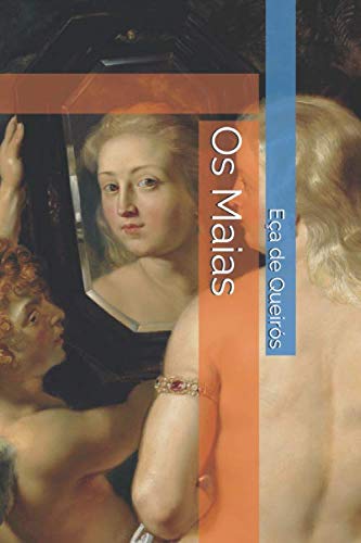 Os Maias