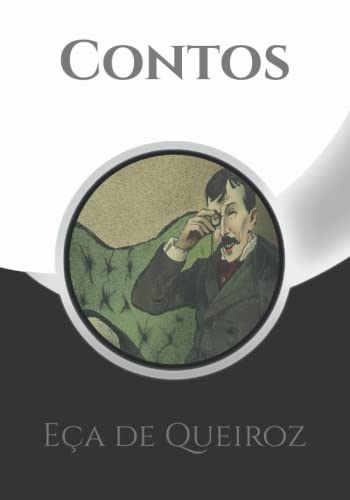 Contos + Note Pages von Independently published
