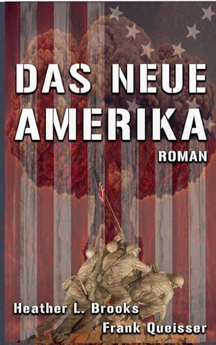 Das Neue Amerika von Books on Demand
