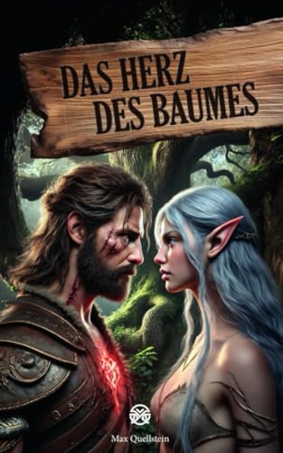 Herz des Baumes von Independently published