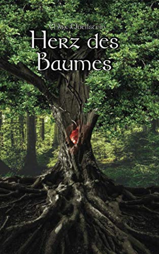 Herz des Baumes