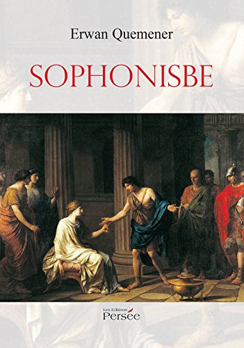 Sophonisbe Sophonisbe von PERSEE