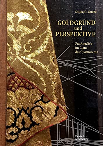 Goldgrund und Perspektive: Fra Angelico im Glanz des Quattrocento
