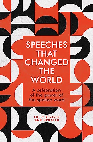 Speeches That Changed the World von Quercus