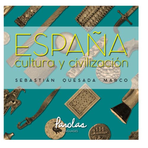 España, cultura y civilización