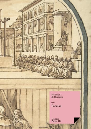 Poemas (Poesía, Band 112) von Linkgua