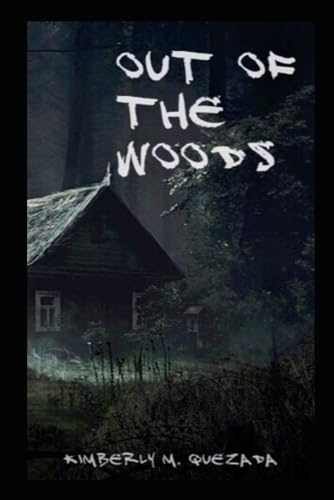 Out of the Woods von Library and Archives Canada