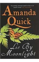 Lie By Moonlight: Number 4 in series