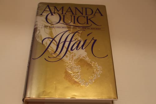 Affair Affair