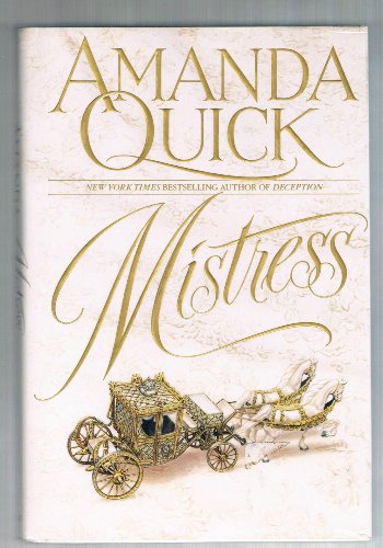 Mistress Mistress