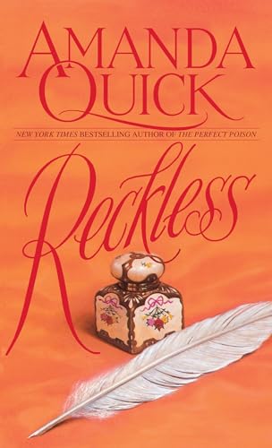 Reckless: A Novel Reckless: A Novel von Bantam