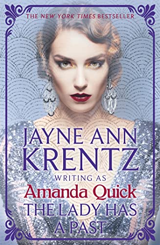 The Lady Has a Past: escape to the glittering, scandalous golden age of 1930s Hollywood The Lady Has a Past: escape to the glittering, scandalous golden age of 1930s Hollywood