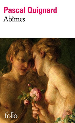 Dernier royaume, Tome 3 : Abîmes Dernier royaume, Tome 3 : Abîmes von Folio