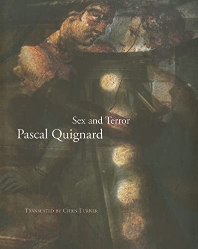 Sex and Terror (French List)