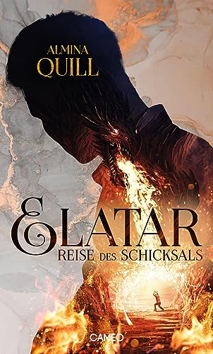 Elatar: Reise des Schicksals