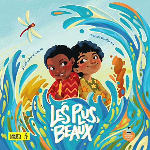 Les plus beaux von On ne compte pas pour du beurre