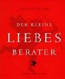 Der kleine Liebes-Berater