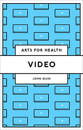 Video (Arts for Health)