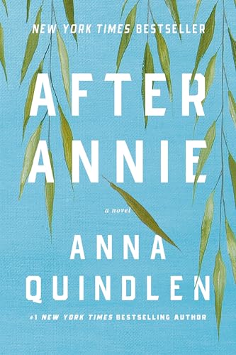 After Annie: A Novel von Random House