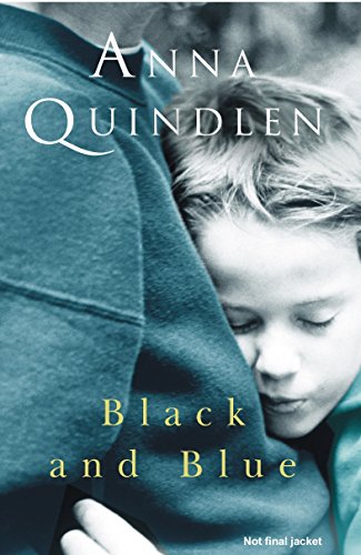 Black And Blue Black And Blue von Windmill Books