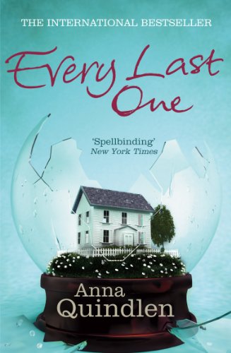 Every Last One: The stunning Richard and Judy Book Club pick