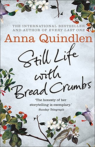 Still Life with Bread Crumbs von Hutchinson