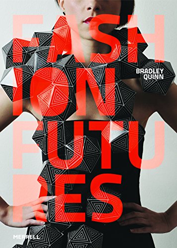 Fashion Futures Fashion Futures