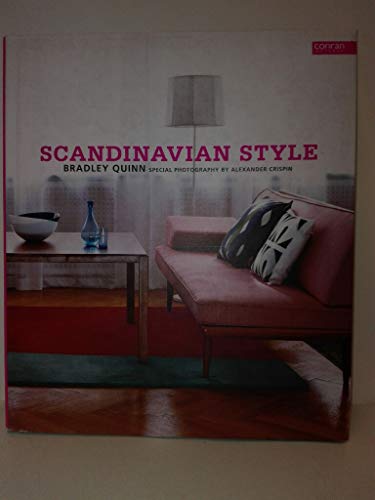 Scandinavian Style