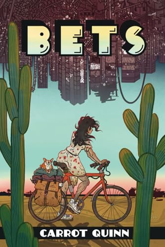 Bets von Independently published