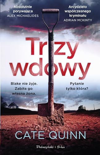 Trzy wdowy