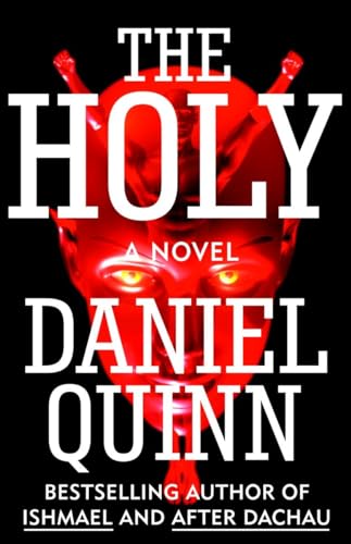 The Holy
