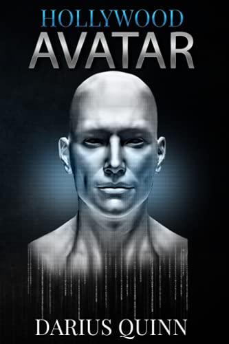 Hollywood Avatar von Independently published
