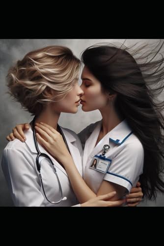 Secrets: A Lesbian Romance (Awakening Desires, Band 8)