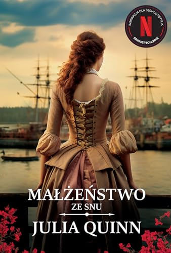 Małżeństwo ze snu Małżeństwo ze snu von Zysk i S-ka