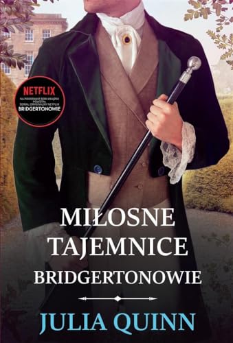 Miłosne tajemnice Miłosne tajemnice