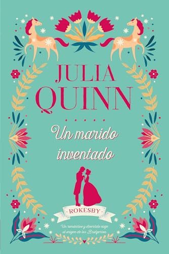 Un marido inventado (Titania época) von Titania.