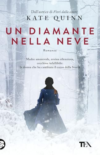 Un diamante nella neve (TEA hit) von TEA