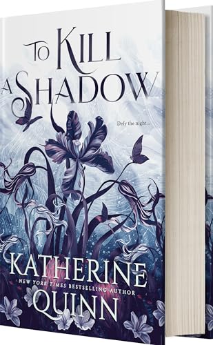 To Kill a Shadow (Mistlands)