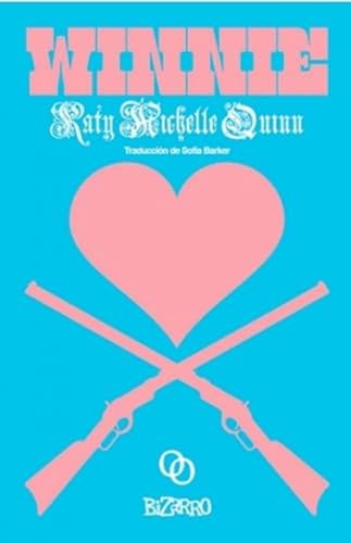Winnie (Midian, Band 19) von Orciny Press