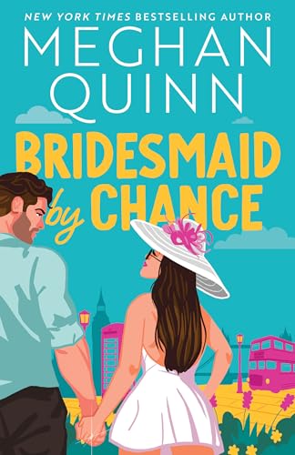 Bridesmaid by Chance (Bridesmaid for Hire, 3, Band 3) von GARDNERS