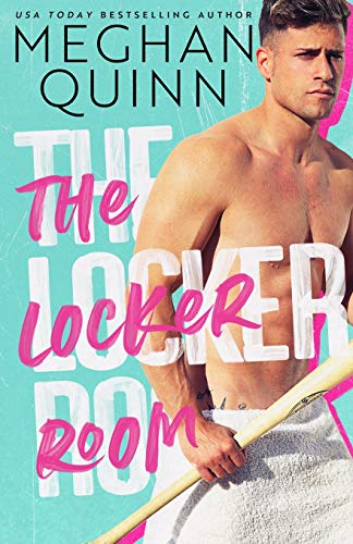 The Locker Room von Independently Published