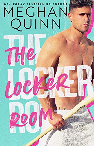 The Locker Room The Locker Room von Independently Published