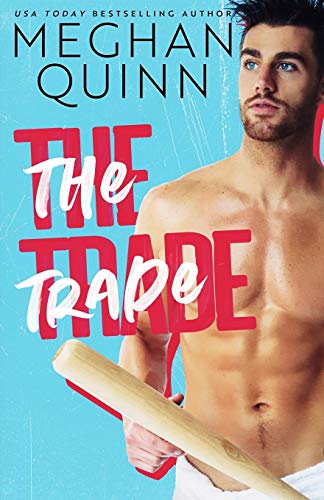 The Trade The Trade