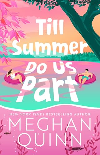 Till Summer Do Us Part Till Summer Do Us Part von Hodder Paperbacks