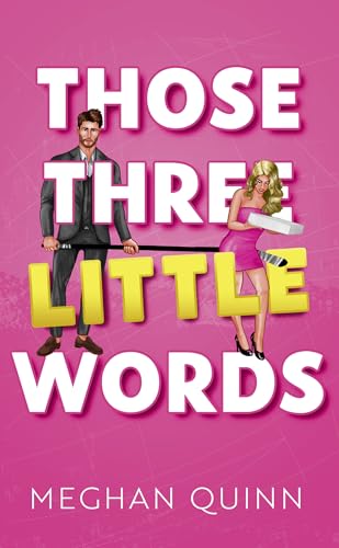 Vancouver Agitators Tome 2 - Those Three Little Words von HACHETTE HLAB