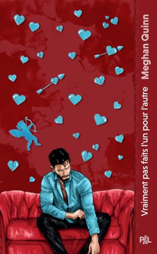 Les Frères Cane - Tome 02 Vraiment pas faits l'un pour l'autre (poche): Tome 2 von PAL