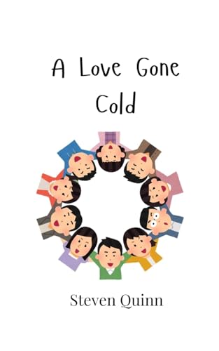 A Love Gone Cold