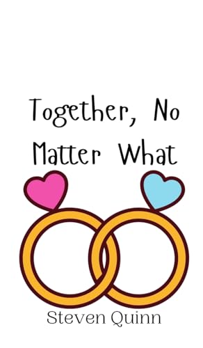 Together, No Matter What von Creative Arts Management OÜ
