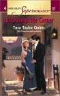 Just Around the Corner (Harlequin Superromance)
